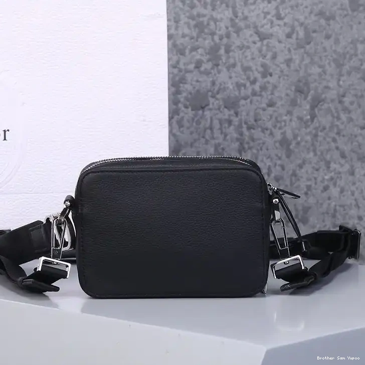 Brother Sam Bags Dio 20PLF0006 1013